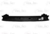 BLIC 6502-02-2532230P Support, bumper